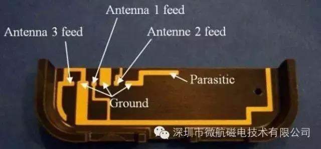 有什么办法可以屏蔽手机信号(有什么办法可以屏蔽手机信号呢)