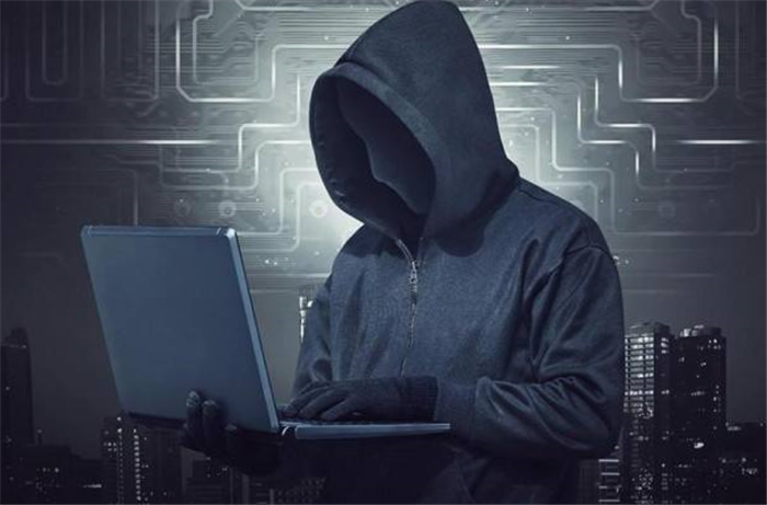 世界顶尖黑客第一人年收入二十亿(世界顶尖黑客第一人年收入二十亿元)