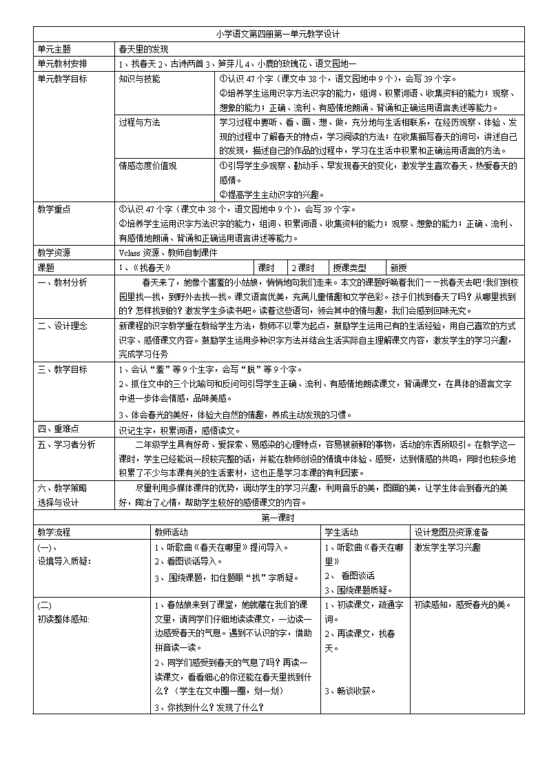 如何编写教材(如何编写教材内容)