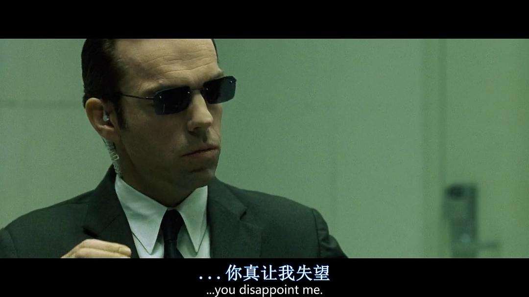 黑客帝国英文版电影(电影黑客帝国重启)