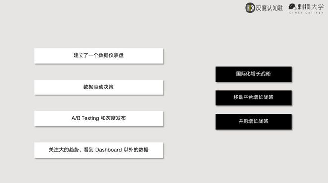 黑客技术怎么入门(黑客入门技巧)