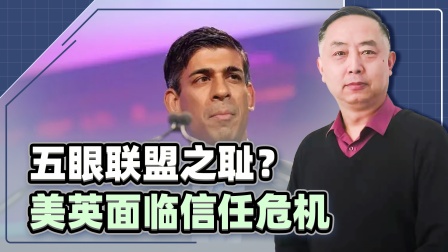 华夏黑客联盟官网(黑客社工库app30)