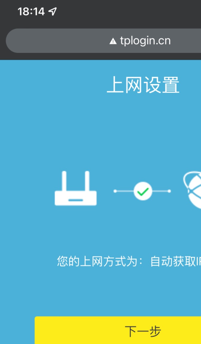 怎样屏蔽附近手机的信号(手机信号屏蔽设备的原理)