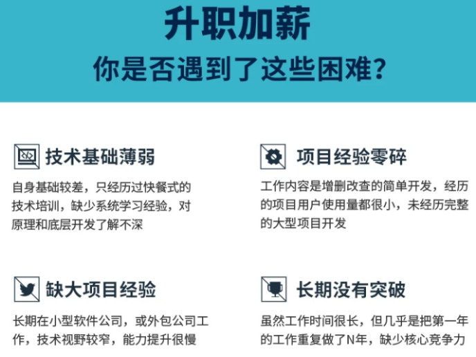 学软件开发学费多少钱(软件开发培训机构去哪个学校)