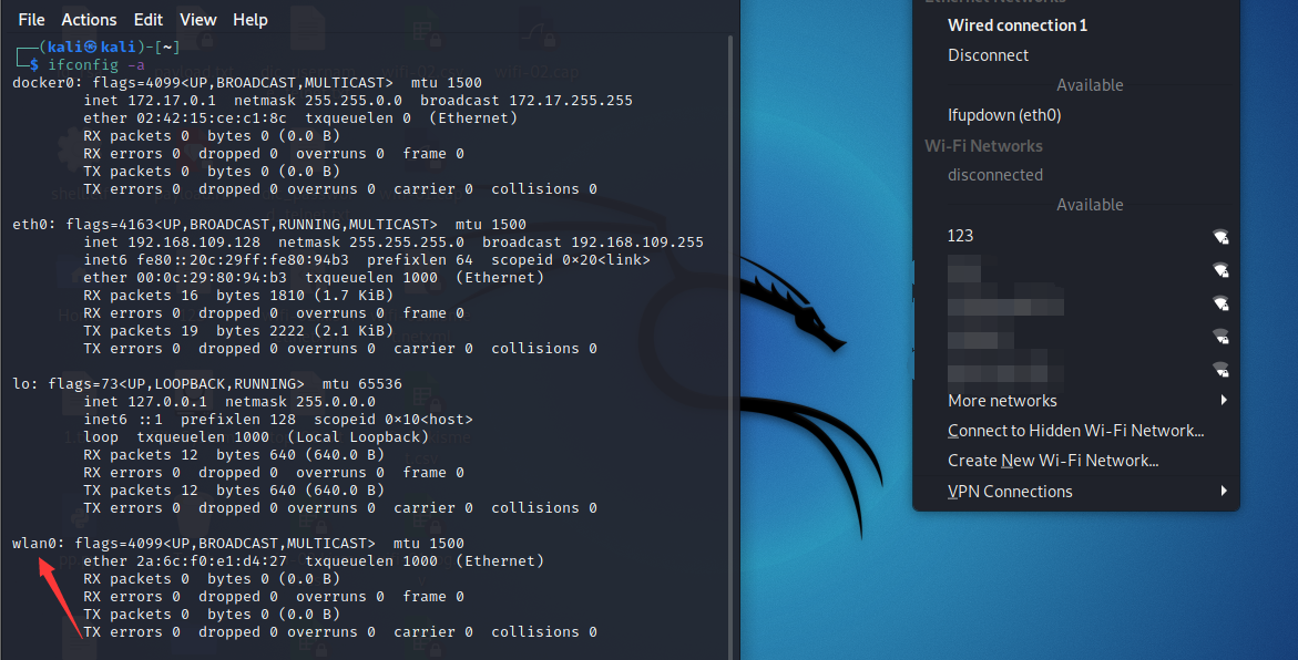 kalilinux手机版下载(kalilinux手机版安装)