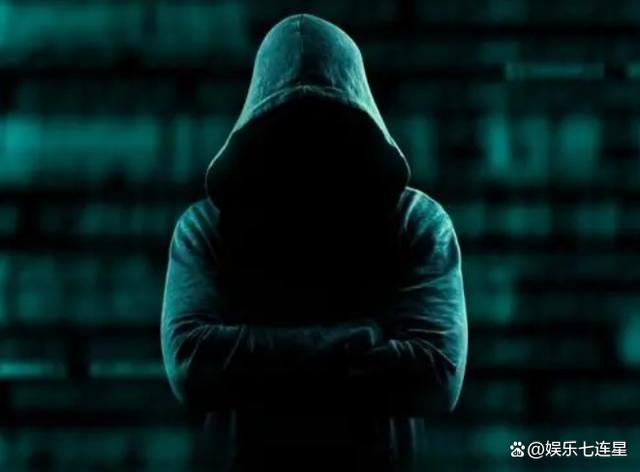 怎样才能找到黑客大户(哪里可以找黑客帮忙)