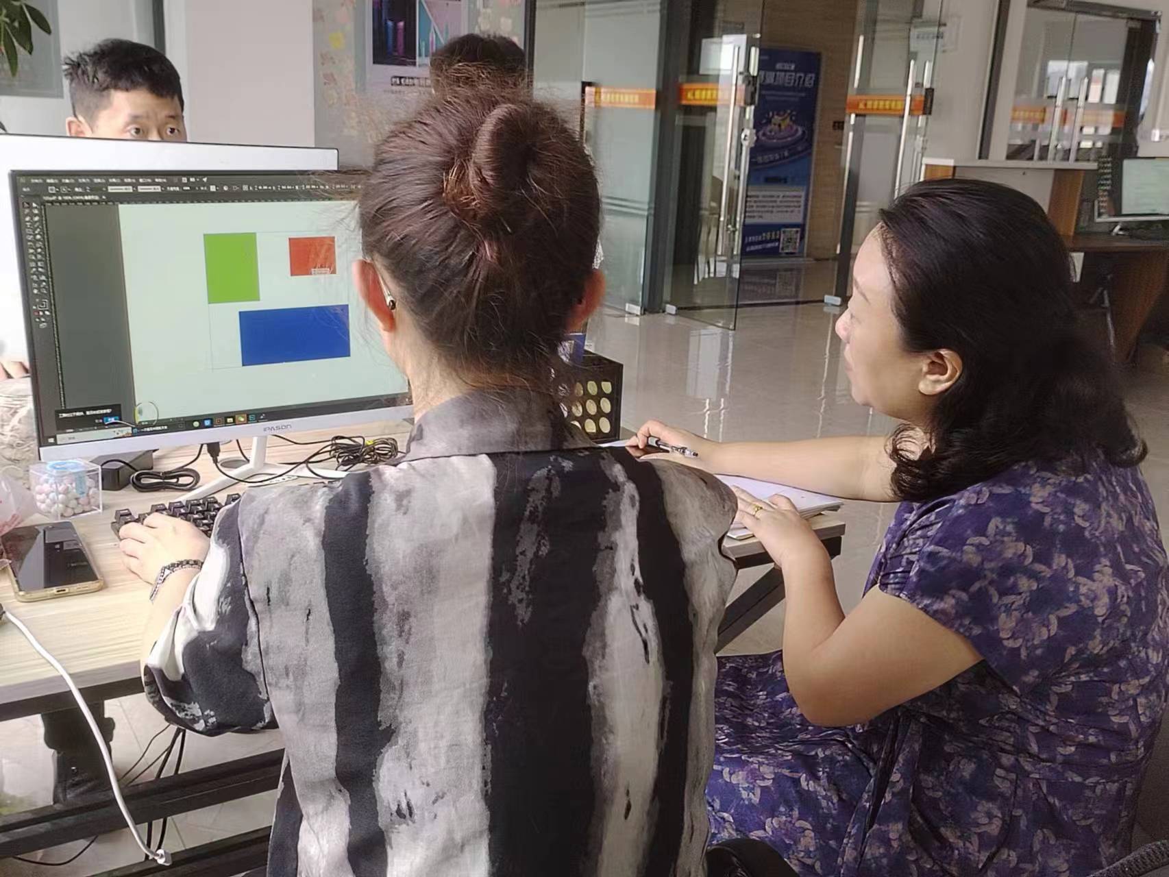 学计算机的基础(计算机专业学什么好)