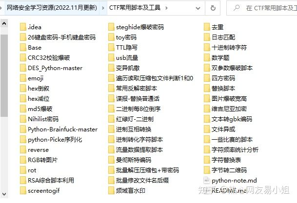 手机黑客技术新手入门教学视频(怎么学黑客入门技术)