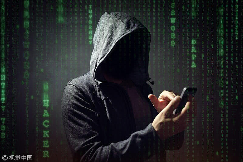 黑客英文怎么说(黑客工资一般多少钱一个月)