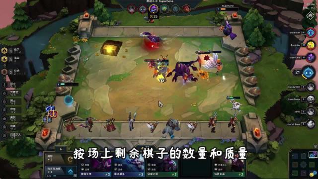 网赌负盈利详细打法(网赌负盈利模式)