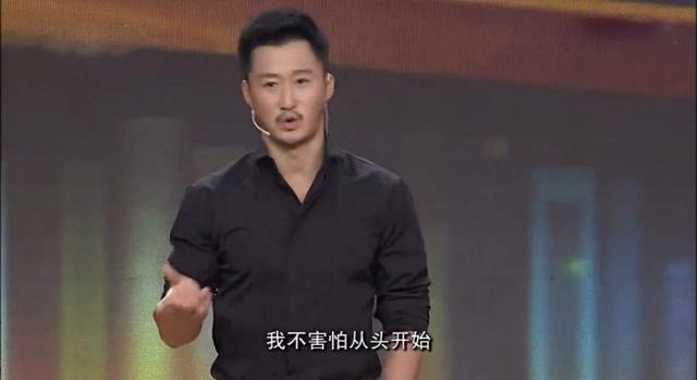 吴京56亿实际到手的是多少(一个电影票房57亿能挣多少钱)