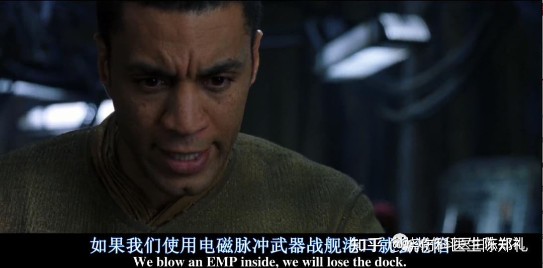 黑客帝国中锡安是什么(黑客帝国中的锡安是另一个矩阵世界)