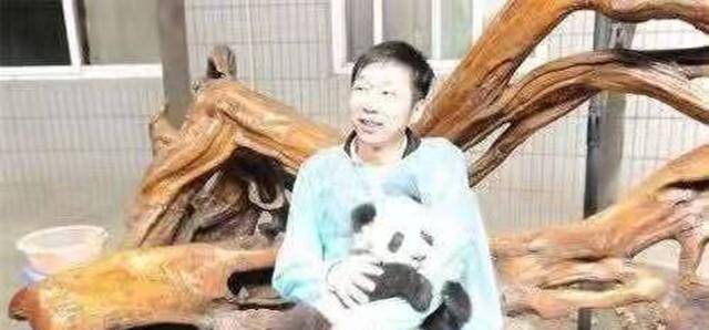24小时在线接单的顶级黑客(24小时在线接单黑客 好技术)
