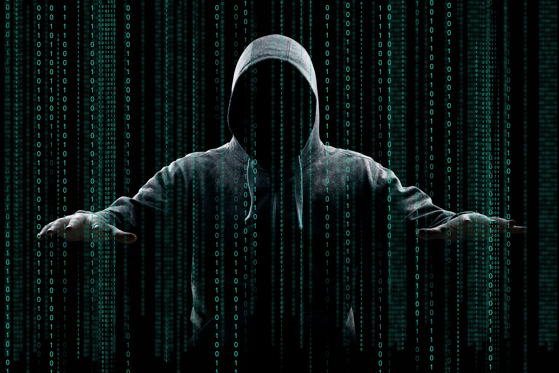 黑客远程控制别人手机拍摄(黑客远程控制别人手机拍摄违法吗)
