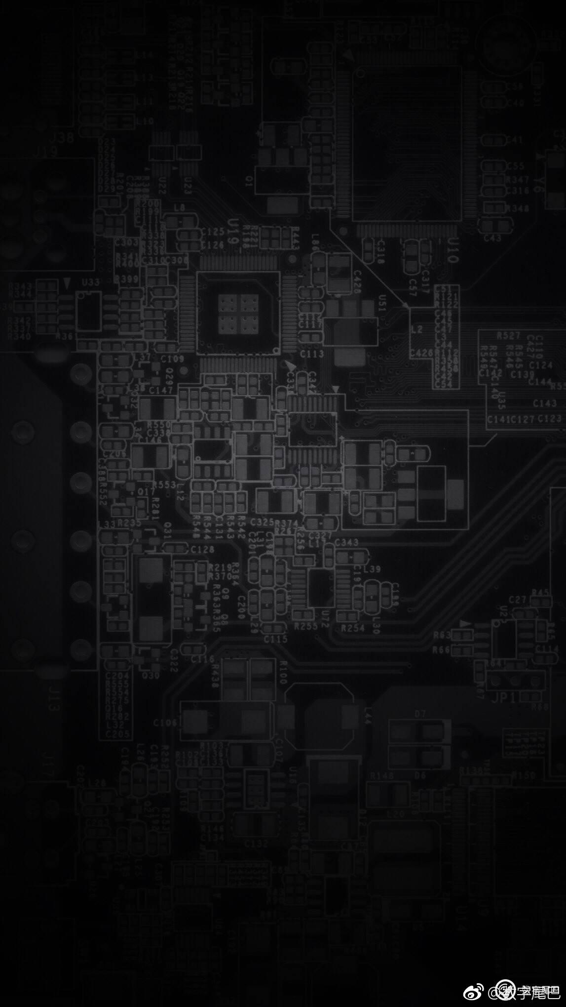 qq号查手机号黑科技免费(一键查询对方手机号的官网)