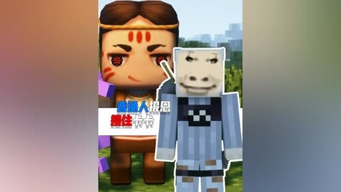 我的世界火影代码复制直接用(我的世界火影忍者mod指令手机版)