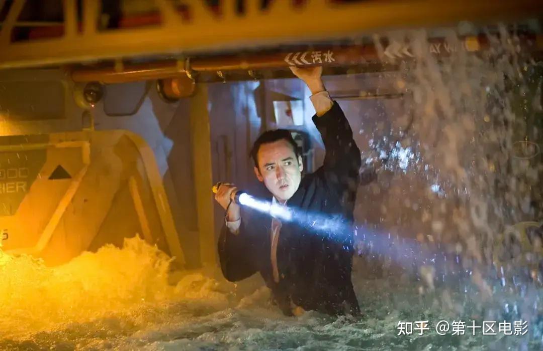 2012灾难电影免费观看(2012高清完整国语版免费观看)