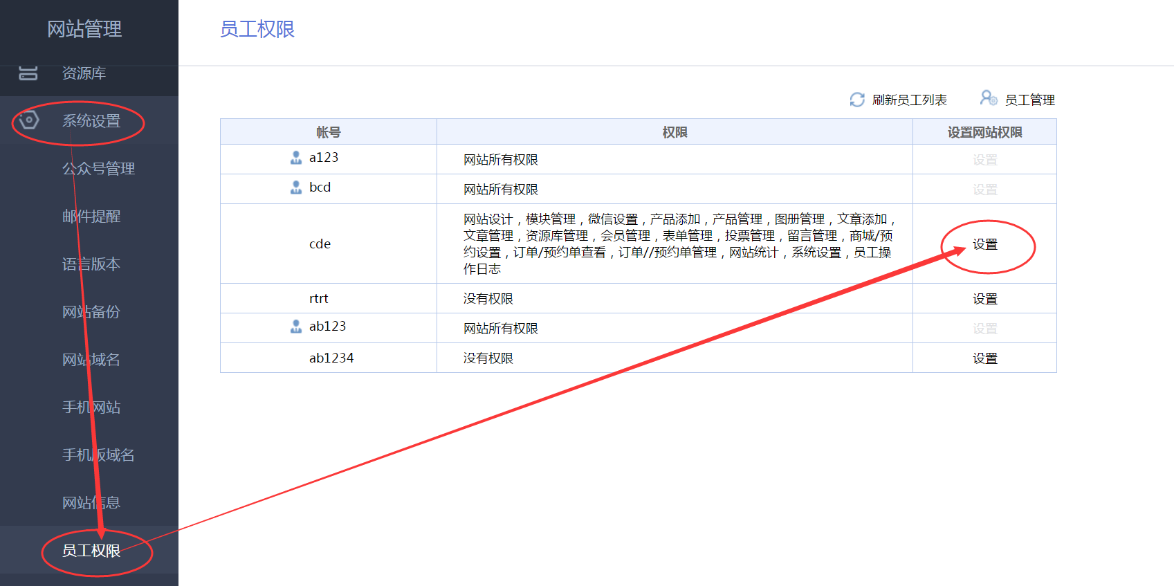 如何拿到网站管理权限(有些网页被限制怎么解除)
