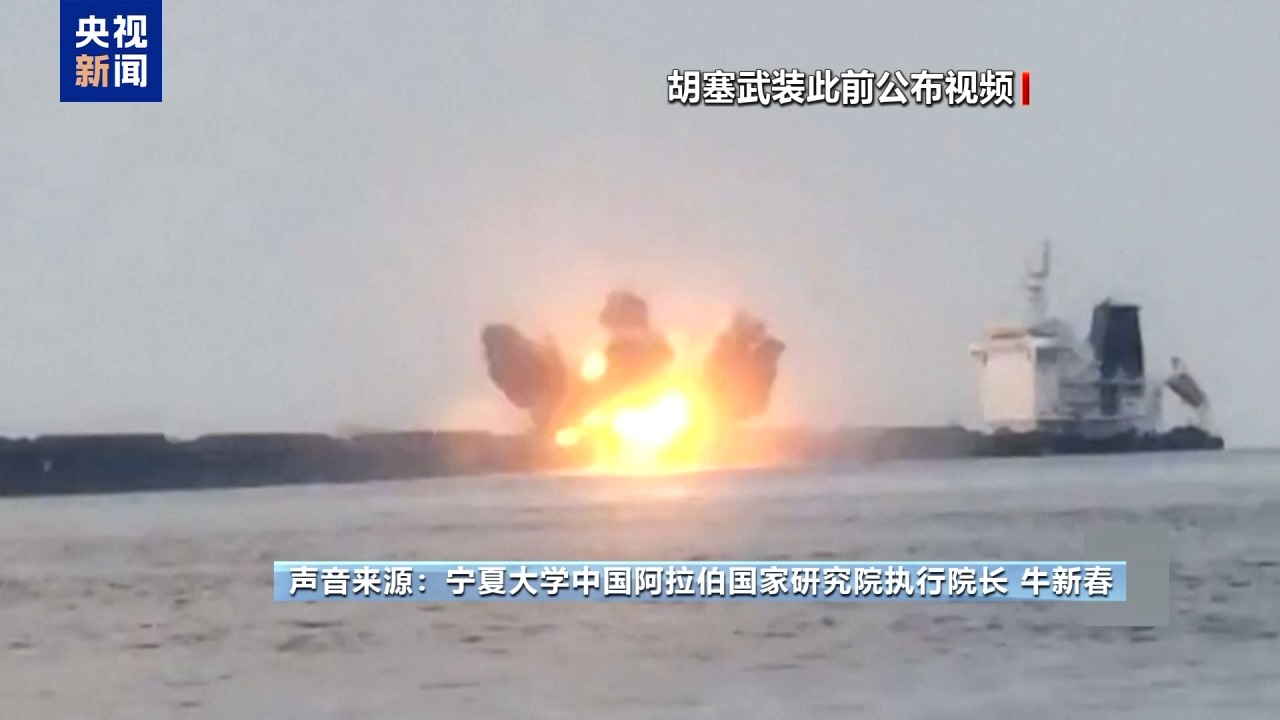 网上为啥挂不到专家号(为啥预约挂号找不到医生)