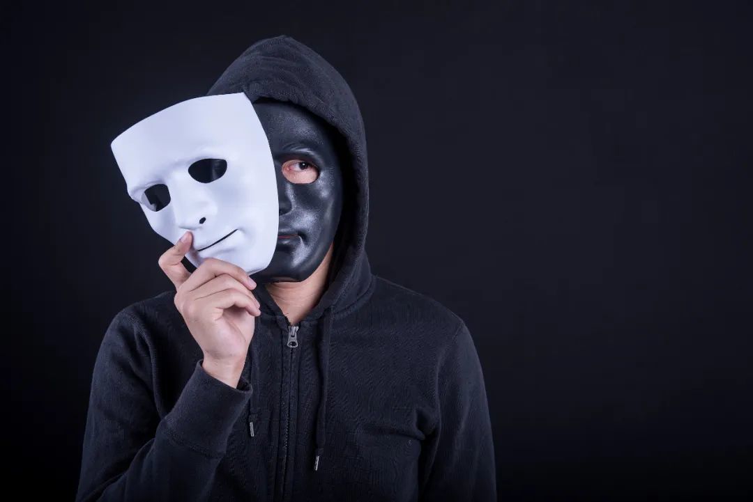 真正的黑客24小时在线接单QQ(24小时黑客在线接单人才网)