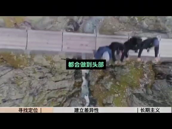 弄个定位需要多少钱(定位收费吗一次收多少)