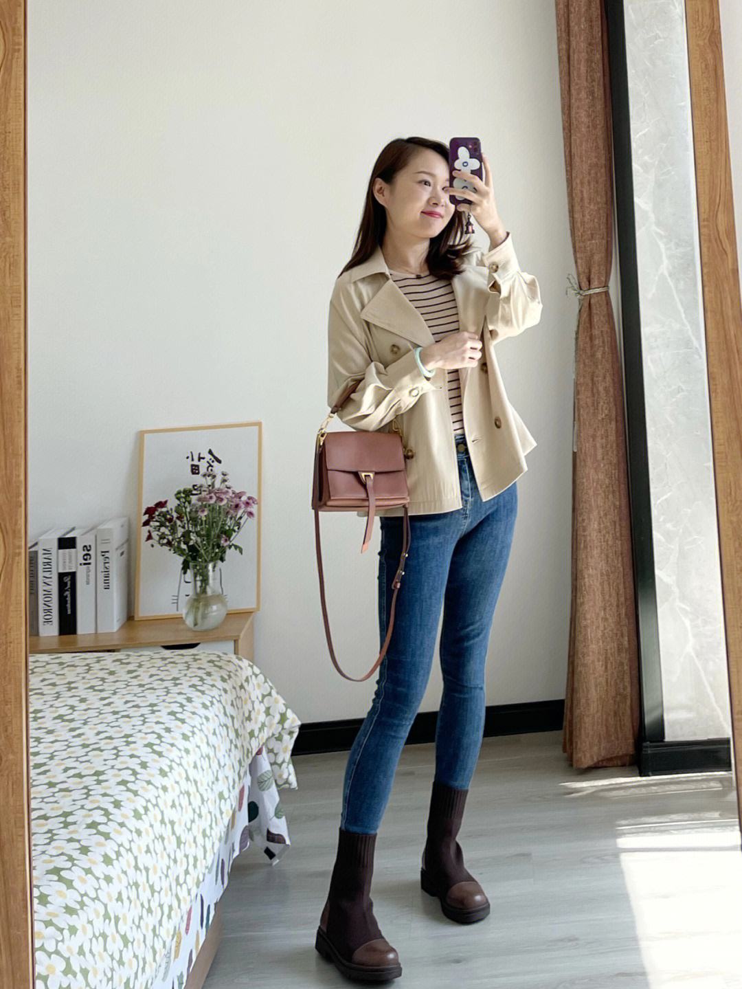 endear为啥网上没有(endear女装为啥淘宝没有)