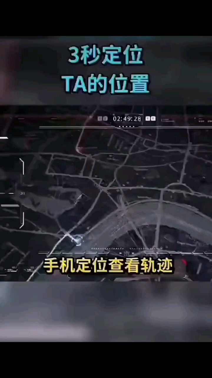 微信聊天记录db查看器(微信聊天记录db查看器下载)