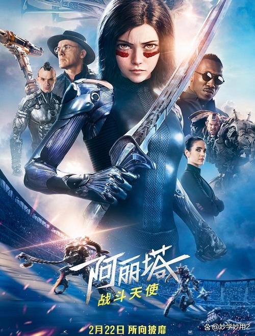 黑客帝国一共有几部(黑客帝国一共有几部啊)