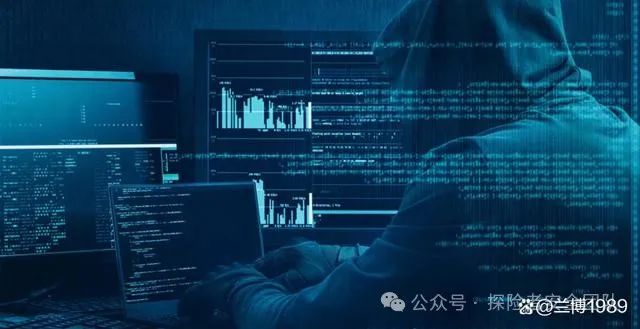 俄罗斯黑客中国黑客哪个厉害(俄罗斯黑客中国黑客哪个厉害些)