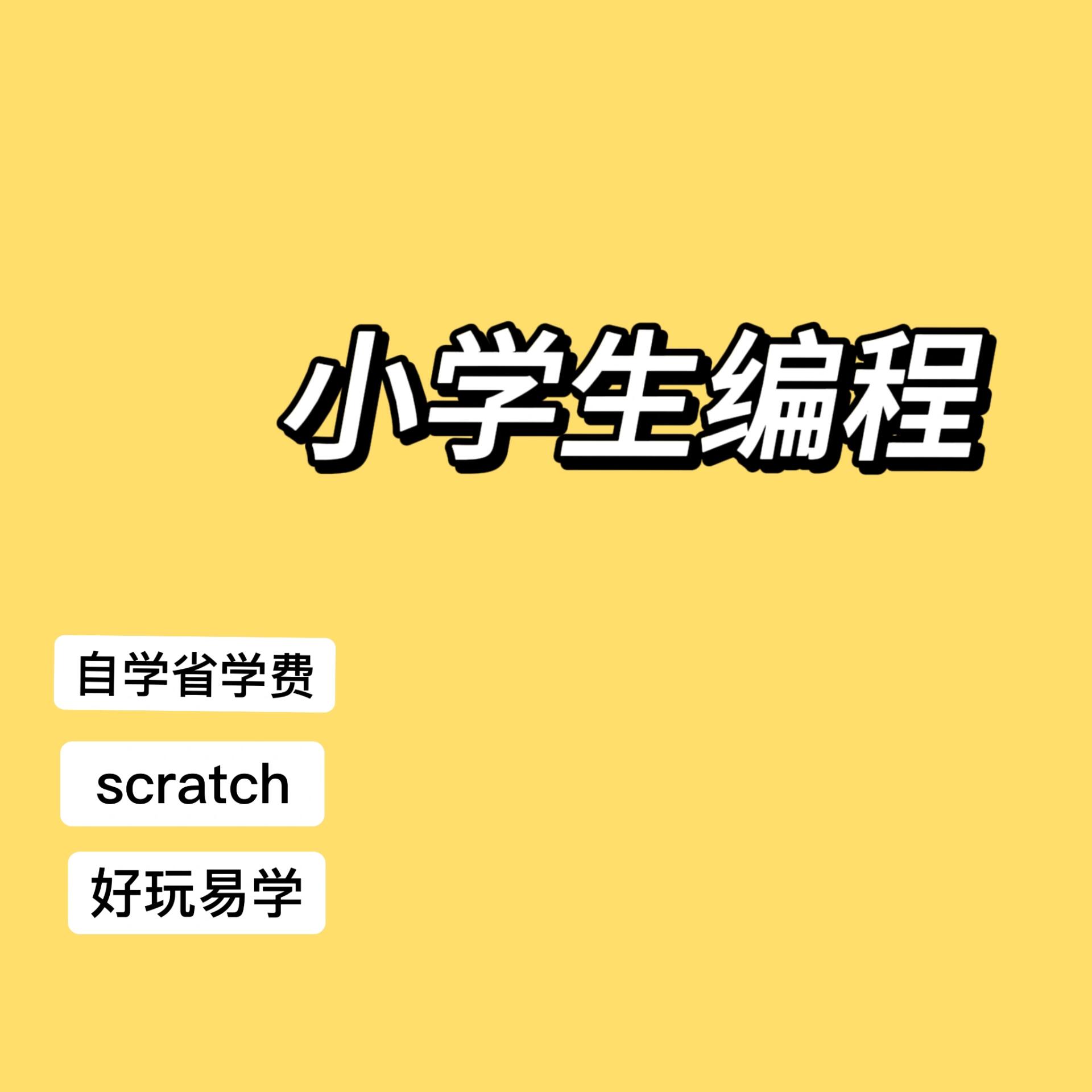 免费学编程的软件(免费学编程的软件小学)