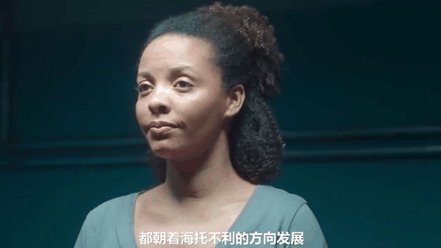 中国第一女黑客林怡多大(中国第一女黑客林怡多大了)