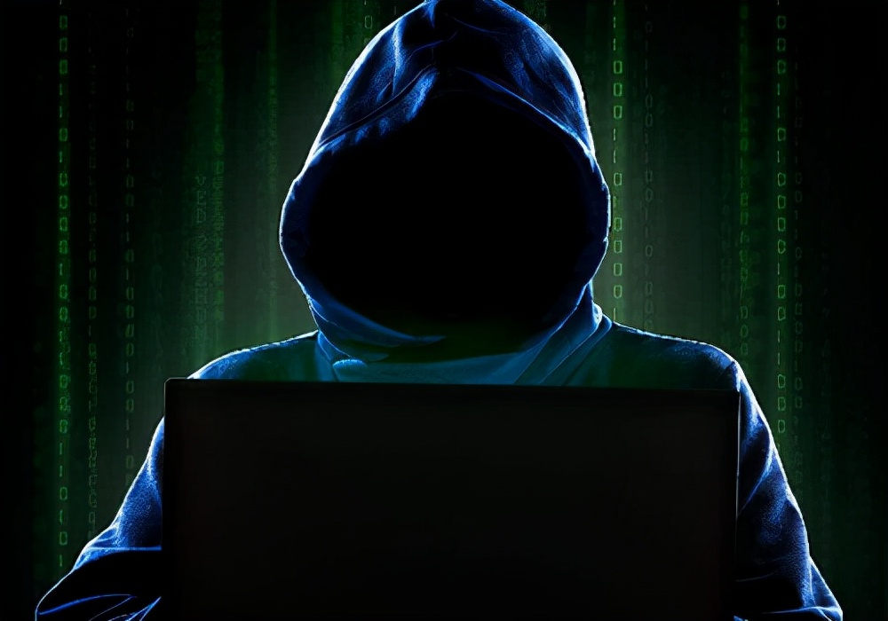 接单最便宜的黑客QQ(接单最便宜的黑客24小时在线接单网站黑客)