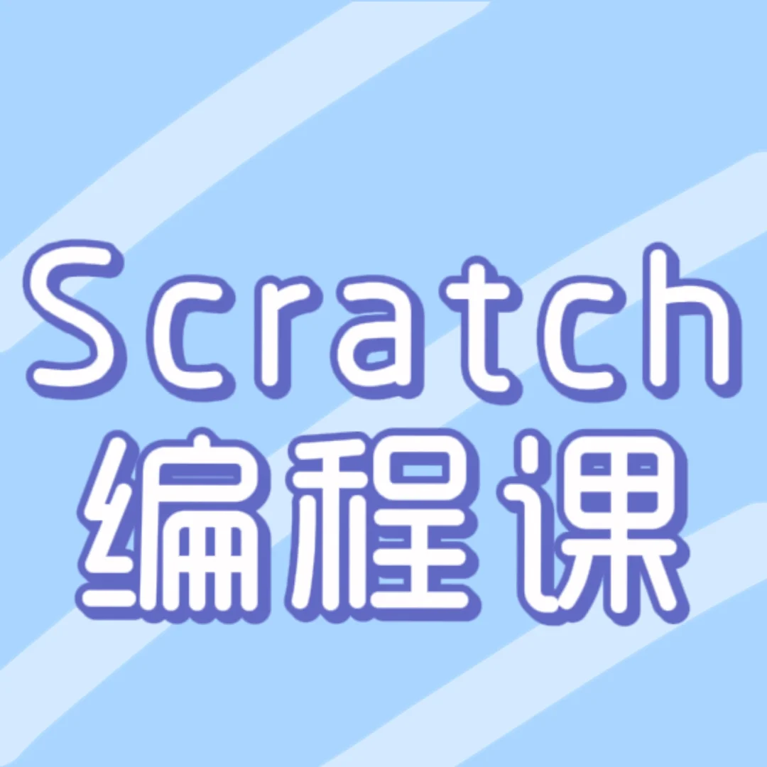 编程课(编程课网课哪家好)