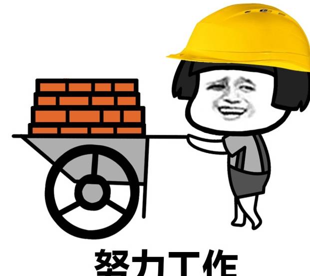 24小时在线接单搞笑(24小时在线接单好技术)