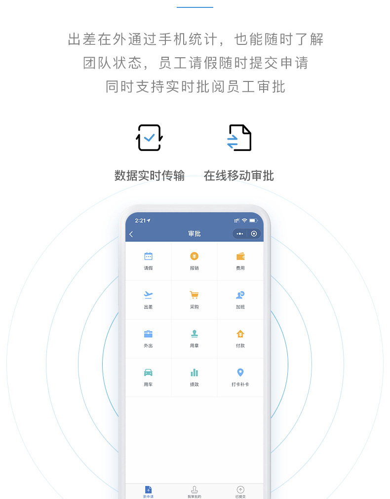 指纹打卡可以远程手机打卡吗(指纹打卡能远程吗)