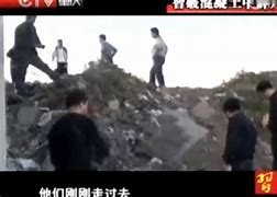 藏尸楼全面解析(藏尸楼全面解析图)