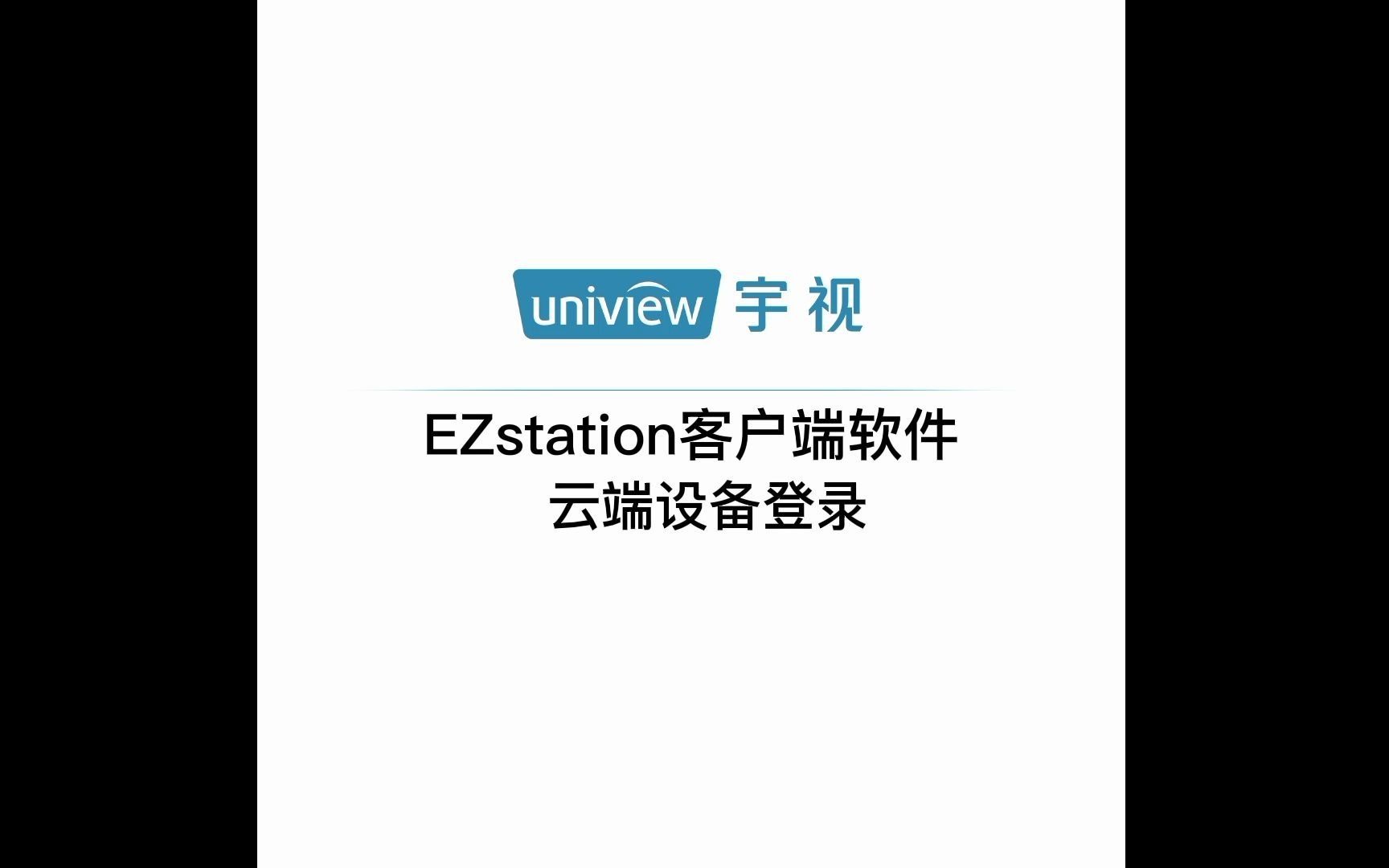 科技软件(科技软件板块的龙头股)