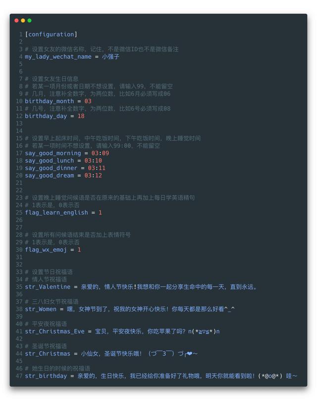 初学者怎么能看懂代码(初学者看不懂代码怎么破)