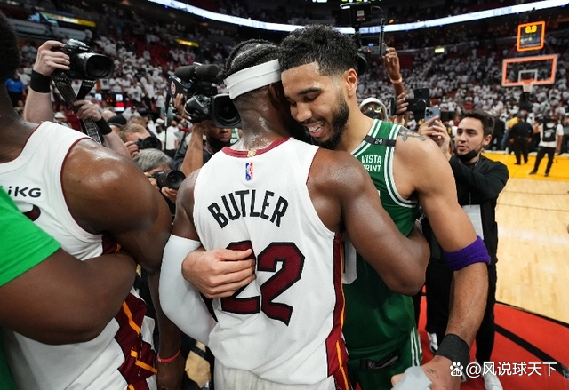 2017nba选秀(17年选秀nba)