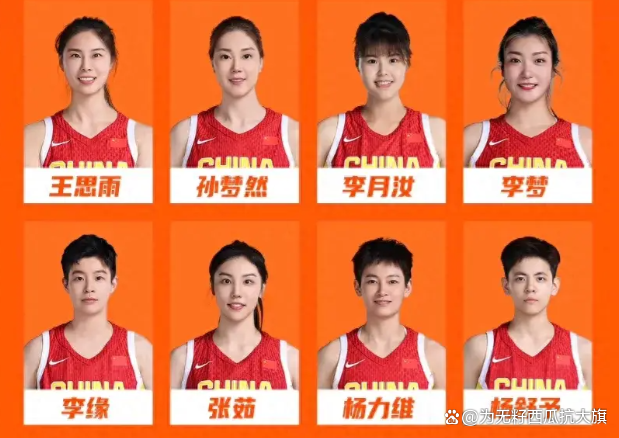 中国女篮对比利时女篮比赛时间(中国女篮对比利时女篮时况完整版)
