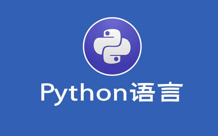 国际顶级的黑客教父小说(国际顶级黑客喊她老大)