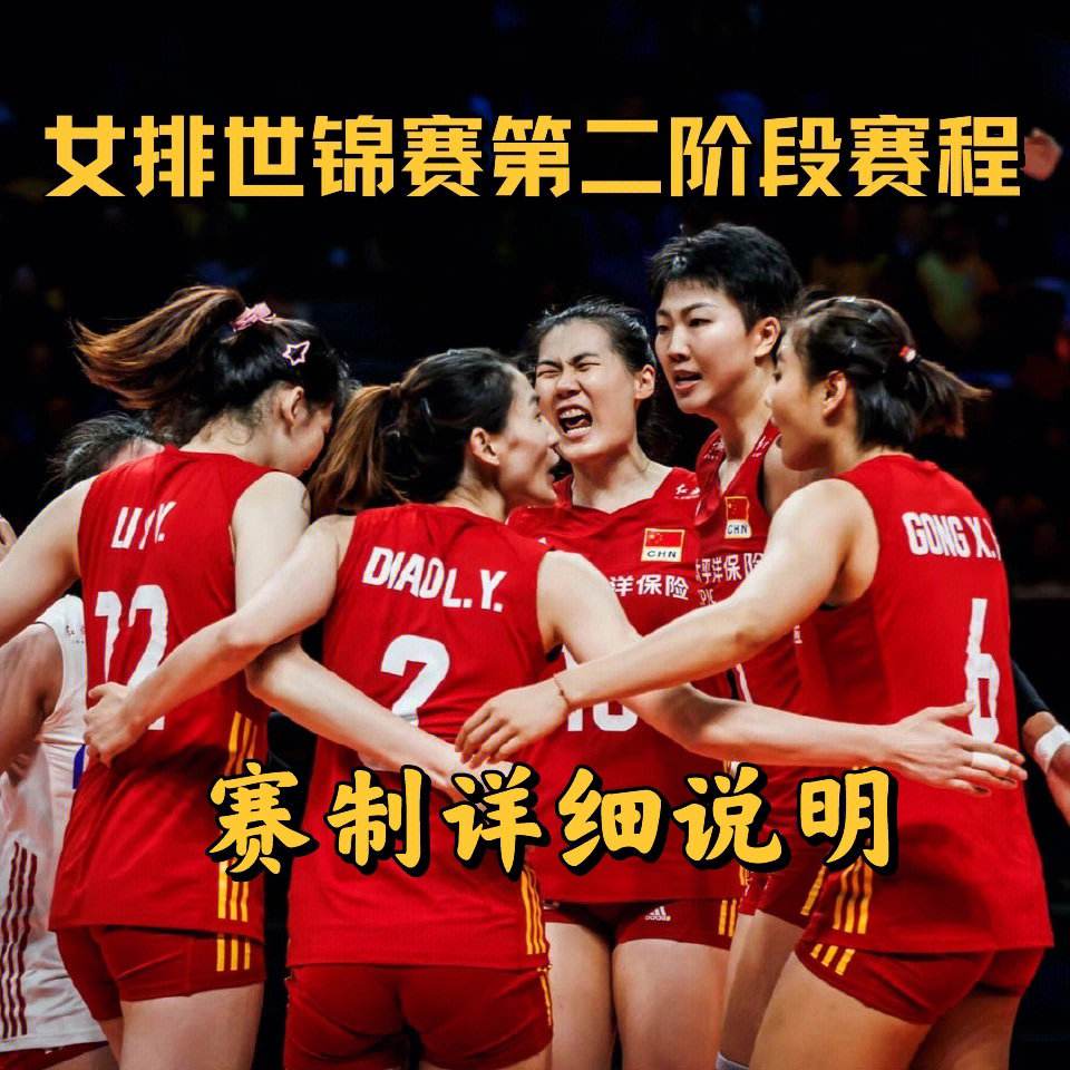 奥运会女排赛制(奥运会女排赛制几局几胜)