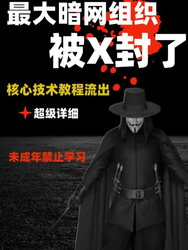 黑客封号软件(黑客封号软件手机版下载)