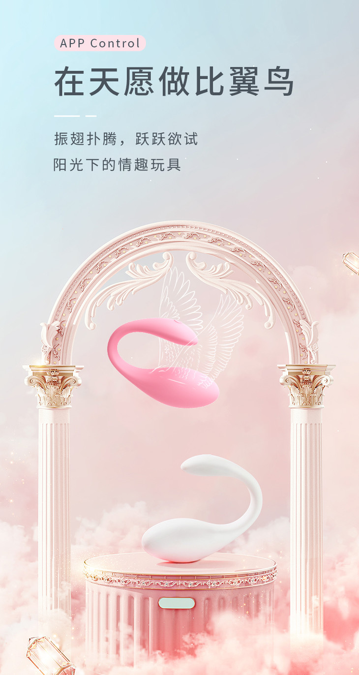 远程遥控玩具app骗局盗我的相(远程遥控道具诈骗怎么处理)