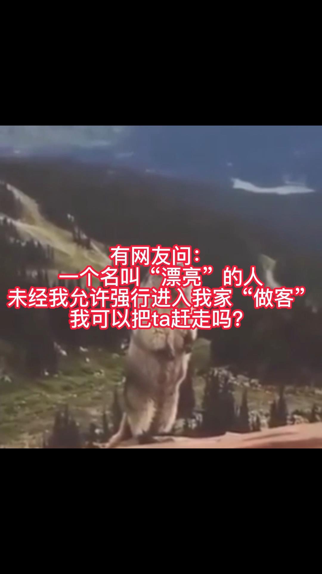 侵入他人手机法律责任(侵入别人的手机摄像头很容易吗)